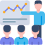 Experienced admin support for overseas education