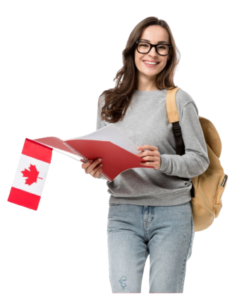 McMaster University Canada - Leading Overseas Consultancy for Indian Students in Hyderabad