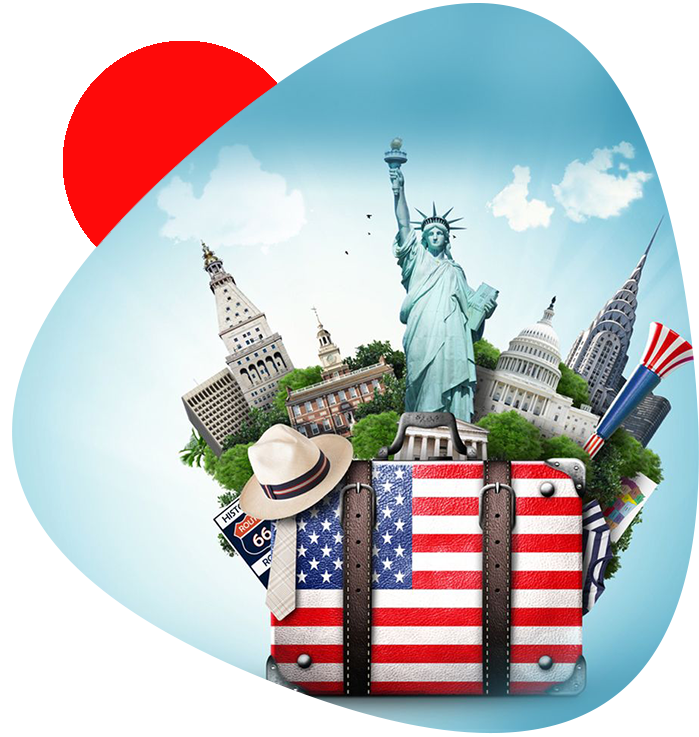 Right Turn Overseas - Best Consultancy in Hyderabad for UK Student Visas and Study Abroad Services