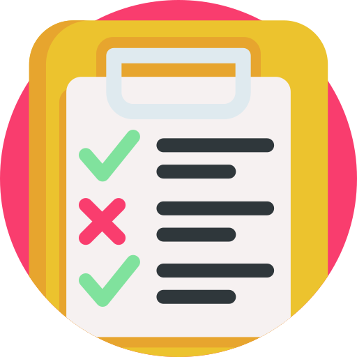 Study Abroad icon – Expert guidance for international education opportunities