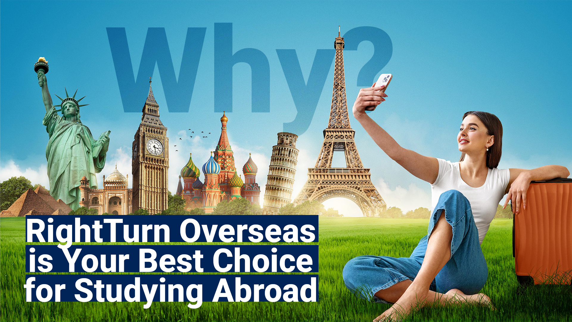 Why-RightTurn-Overseas-is-yout-best-choise-for-studying-abroad.