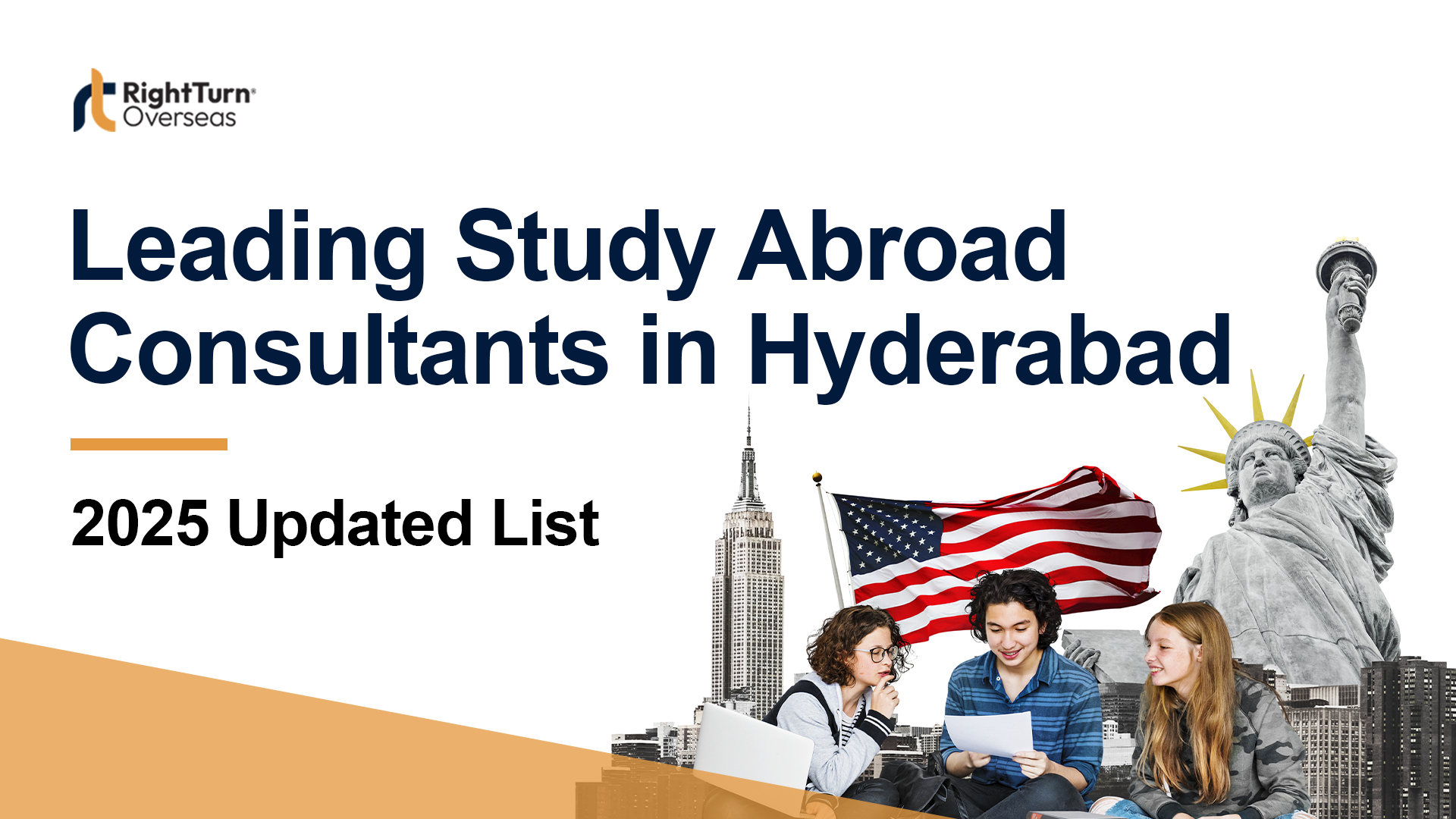leading-study-abroad-consultants-hyderabad.jpg