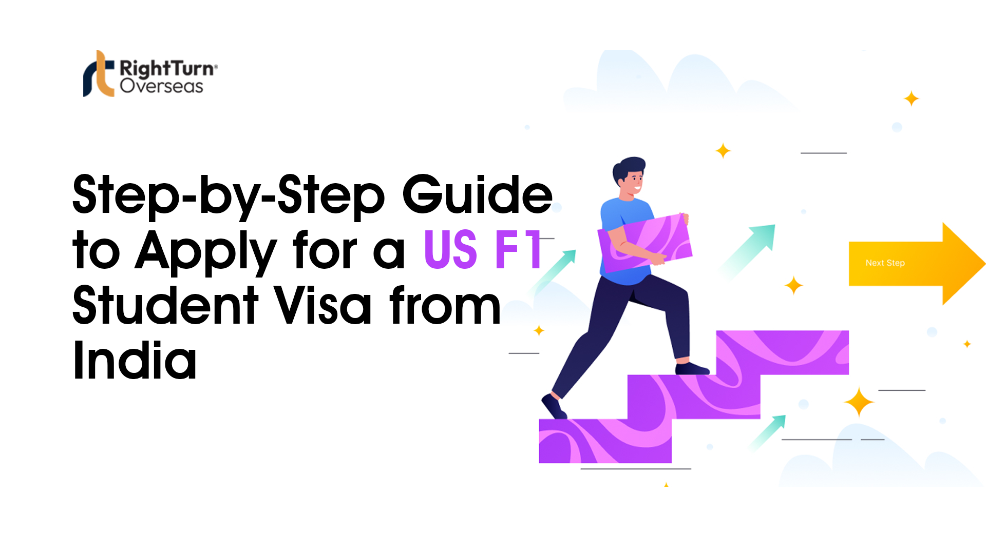 I-20 form for US student visa application