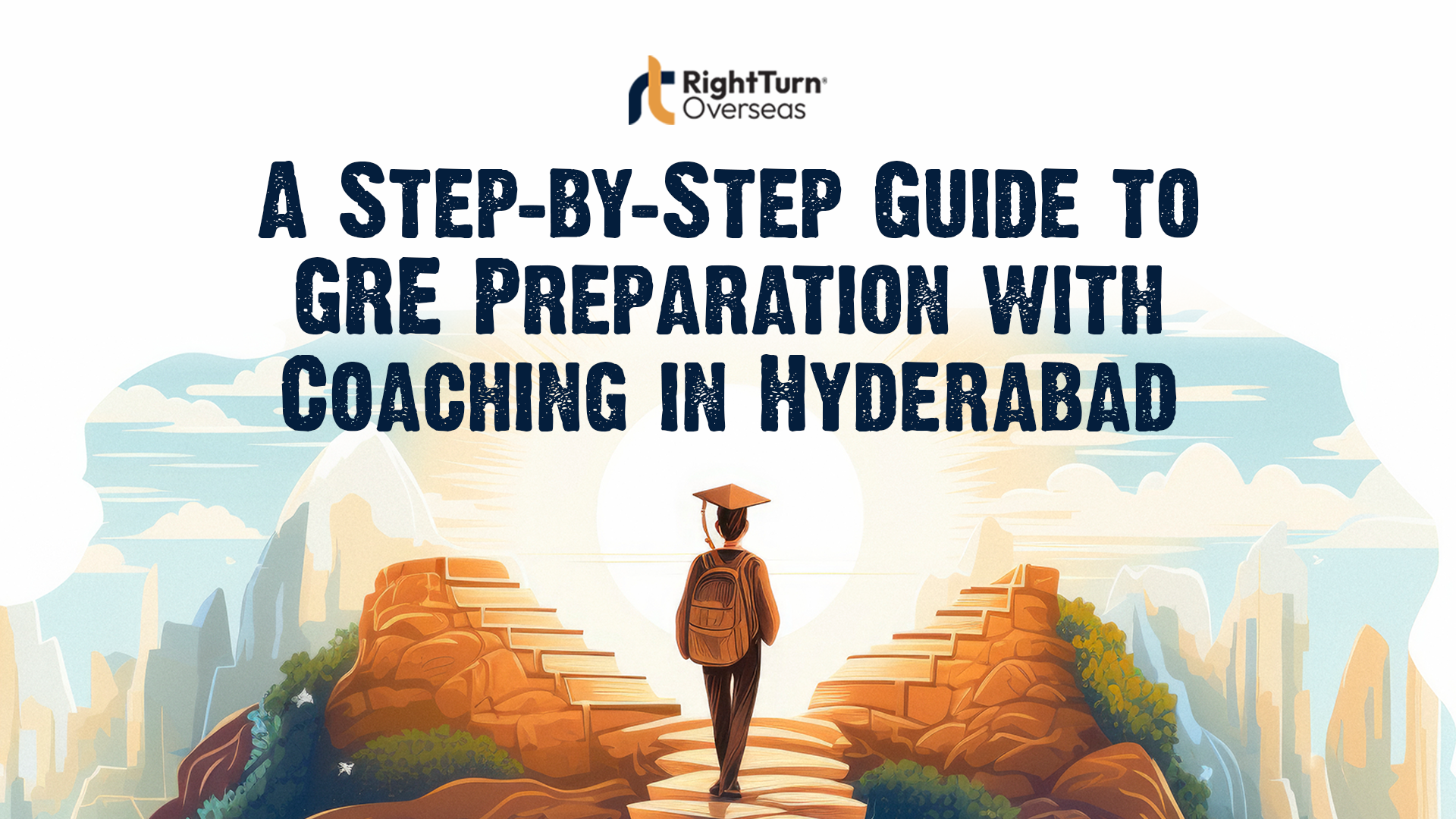 GRE classroom coaching in Hyderabad